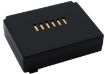 Datalogic 95A201001 Battery Replacement for 4220 C45 - 4