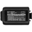 Honeywell 200003231 Battery Replacement for 9700 9700-BTEC - 5