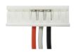 Honeywell IN51L3-D SF51 Battery Replacement - 6