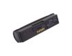 Battery Replacement Symbol 55-000166-01 82-90005-03 82-90005-05 for WT4000 WT4070 - 1