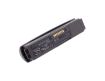 Battery Replacement Symbol 55-000166-01 82-90005-03 82-90005-05 for WT4000 WT4070 - 2