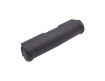 Battery Replacement Symbol 55-000166-01 82-90005-03 82-90005-05 for WT4000 WT4070 - 3