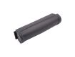 Battery Replacement Symbol 55-000166-01 82-90005-03 82-90005-05 for WT4000 WT4070 - 4