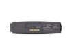 Battery Replacement Symbol 55-000166-01 82-90005-03 82-90005-05 for WT4000 WT4070 - 5