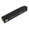 Picture of Battery Replacement Honeywell 013283 100000495 100006732 50121527-002 BAT-SCN01 HO48L1-G S-L-0526-E for 1202g 1452G