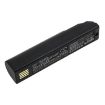 Keyence 50121527-005 HR-B1 Battery Replacement for HR-100 - 1