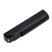 Keyence 50121527-005 HR-B1 Battery Replacement for HR-100 - 2