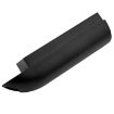 Intermec 318-014-001 AB12 Battery Replacement for IP3 IP4 - 2