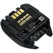 Motorola BTRY-RS50EAB02-01 Battery Replacement for RS507 RS507X - 1