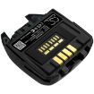 Motorola BTRY-RS50EAB02-01 Battery Replacement for RS507 RS507X - 2