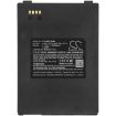 Picture of Battery Replacement M3 Mobile A-BAT-STD0-080-R00 B056H013-0001 ST10 ST10-BATT-S22 for Smart ST10
