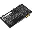 MC36 Battery Replacement Symbol - 2