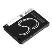 Honeywell BAT-EDA50K-1 Battery Replacement for EDA50K ScanPal 50 - 4