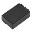 Battery Replacement Teklogix 1050494 1050494-002 WA3006 WA3020 for 7525 7525C - 4
