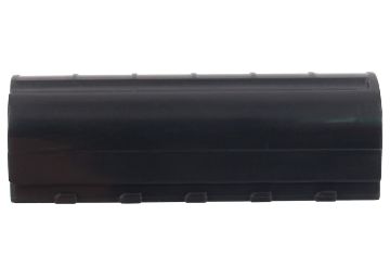 Symbol 21-62606-01 BTRY-LS34IAB00-00 Battery Replacement for DS3478 DS3578 - 1