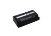 Zebra 82-127909-02 Battery Replacement - 4