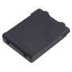 Battery Replacement for Intermec 1000AB01 318-043-002 318-043-012 318-043-022 318-043-033 - 3