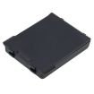 Battery Replacement for Intermec 1000AB01 318-043-002 318-043-012 318-043-022 318-043-033 - 4