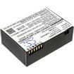 Replacement Battery Cipherlab BA-0053A3 for CP50 CP55 - 2