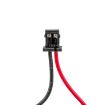 BCS1002 Battery Replacement Aps - 4