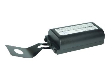 Battery Replacement Symbol 55-002148-01 for MC30 MC3000 - 1