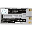 Hioki Z1007 Battery Replacement for LR8510 LR8511 - 3