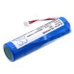 Intermec AB5 Battery Replacement for CV30 - 2