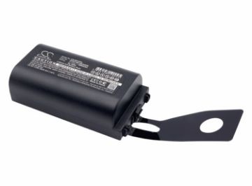 Battery Replacement Symbol 55-002148-01 for MC30 MC3000 - 1