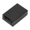 Motorola Battery Replacement for 3 Model C & S - 3