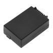 Motorola Battery Replacement for 3 Model C & S - 4