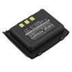 Picture of Battery Replacement Handheld BT2330 MPF0913540 for Nautiz X3