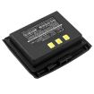 Picture of Battery Replacement Handheld BT2330 MPF0913540 for Nautiz X3