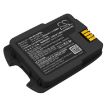 Motorola 82-97300-01 BTRY-CS40EAB00-04 Battery Replacement for CS4070 SR - 1