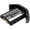 Zebra BT000296A01 Battery Replacement for HS3100 - 4