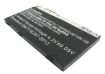 Motorola Battery Replacement 82-164801-02 82-164807-01 82-172087-01 - 4