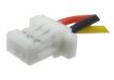 Opticon N10-1000MA Battery Replacement for OPL-9714 OPL-9715 - 6