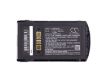 Picture of Battery Replacement Motorola 82-000012-01 BTRY-MC32-01-01 BTRY-MC32-52MA-10 BTRY-MC33-52MA-01 for MC3200 MC32N0