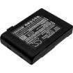 Picture of Battery Replacement Nautiz 60-BTSC NX4-1004 for X4