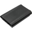 Honeywell 8754-871810-01 Battery Replacement for CN80L0N Dolphin CN80 - 3