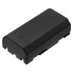 Picture of Battery Replacement Tsc1 29518 38403 46607 52030 C8872A EI-D-LI1