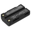 Kyocera 29518 38403 46607 52030 Battery Replacement for Finecam S3R - 2
