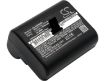 Battery Replacement Fluke 06824T1325 479-568 MBP-LION for DSX Versiv DSX-5000 CableAnalyzer - 1