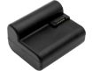 Battery Replacement Fluke 06824T1325 479-568 MBP-LION for DSX Versiv DSX-5000 CableAnalyzer - 3
