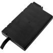 Battery Replacement Tsi LI202SX-6600 for 8530EP 8533 - 3