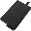 Battery Replacement Tsi LI202SX-6600 for 8530EP 8533 - 4