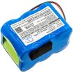 Picture of Battery Replacement Birdog BP7233-2 for Plus satellite signal meters USB Plus