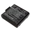 Carlson 1013591-01 Battery Replacement for RT3 - 1