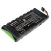 Picture of Battery Replacement Aeroflex 7020-0012-500 for 3500A Cobham AvComm 8800S