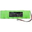Picture of Battery Replacement Rover Bat-Pack-STC3 for Atom HD Atom Light