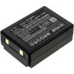 Battery Replacement Hi-Target BL-1400 for V10RTK V8 - 1